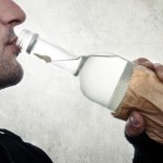 "Coś stoi na głowie". Minister ostro o sprzedaży alkoholu