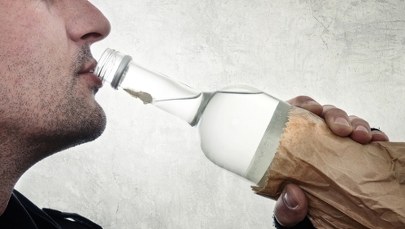 "Coś stoi na głowie". Minister ostro o sprzedaży alkoholu