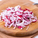 Coś więcej niż dodatek do twarożku. Chrupiący sposób na prawidłowy poziom cukru i szczupłą sylwetkę 