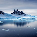Coś złego dzieje się z Antarktydą. Lodowce znikają w oczach