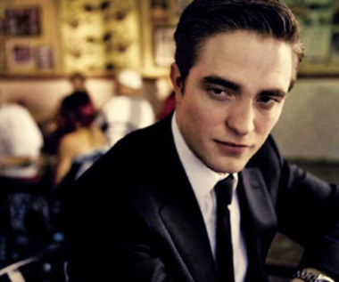 "Cosmopolis" [trailer]