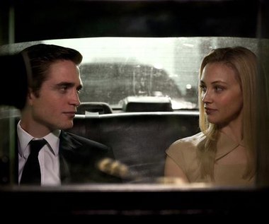 "Cosmopolis"