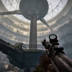 Stalker 2 Cost of Hope. Nadciąga pierwszy wielki dodatek do STALKER-a 2!