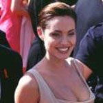 Costner i Jolie: Miłość pod ostrzałem