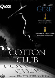 Cotton Club