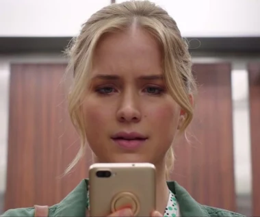 "Countdown" [trailer]