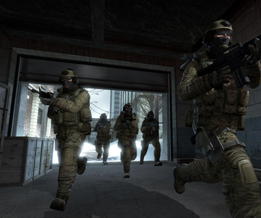 Counter-Strike 2 będzie martwą grą? Tak twierdzi popularny streamer