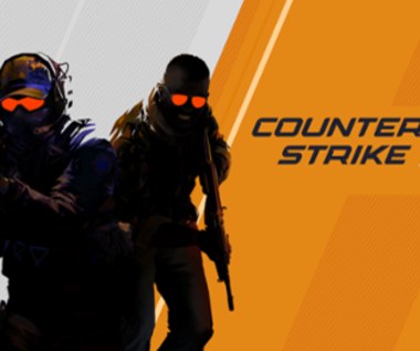 ​Counter-Strike 2. Co ze skórkami i zbanowanymi graczami w CS:GO?