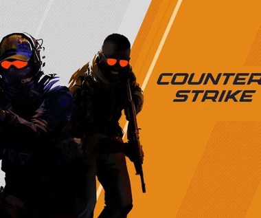 Counter-Strike 2 debiutuje z techniką NVIDIA Reflex. Co daje graczom?