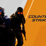 Counter-Strike 2: Do gry trafiła ważna zmiana. Teraz nie popełnisz błędu