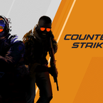 ​Counter-Strike 2 otrzyma funkcję, której nie miał CS:GO. Nadchodzi rewolucja?