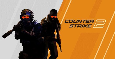 Counter-Strike 2 otrzymał kolejną aktualizację. Co zmienia i poprawia?