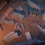 Counter-Strike 2 otrzymał ogromną rewolucję. To już całkiem inna strzelanka