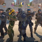 Counter-Strike 2. Pierwszy dzień Polaków na IEM Sydney - jak wypadli?