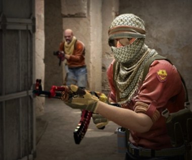 ​Counter-Strike 2 powstaje i może zadebiutować już niebawem!