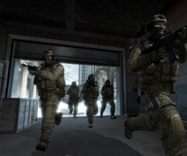 Counter-Strike 2: Valve nie planuje wykorzystania kontrowersyjnej technologii