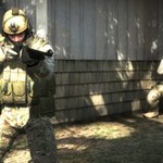 Counter-Strike 2 z dużą gorszą wydajnością niż CS:GO? Obciąży mocne komputery