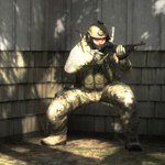Counter-Strike: Global Offensive cały czas bije rekordy popularności