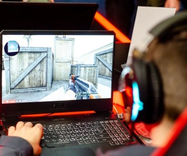 Counter-Strike: Global Offensive jednak nie przejdzie na silnik Source 2?