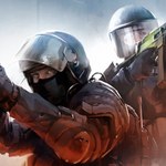 Counter-Strike: Global Offensive - kolejne bany dla profesjonalnych graczy