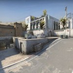 Counter-Strike: Global Offensive - nowa wersja kultowej mapy Dust 2 już dostępna