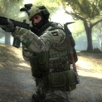 Counter-Strike: Global Offensive - popularna mapa znika z turniejów