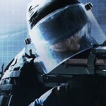 Counter-Strike: Global Offensive - Valve w okrutny sposób żartuje z fanów