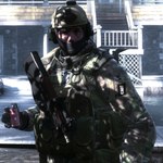 Counter-Strike: Global Offensive w klimatach Dzikiego Zachodu