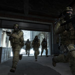 Counter-Strike: Global Offensive zniknęło ze Steama na kilka godzin