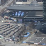 Counter-Strike jednak powróci na katowicki Spodek! To już oficjalne!