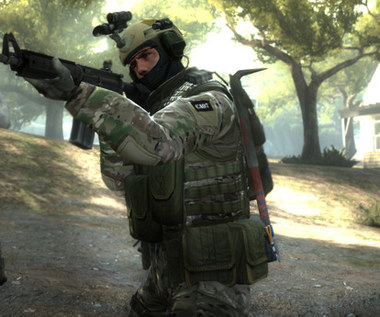 Counter-Strike: Kultowa gra dostępna na konsoli!