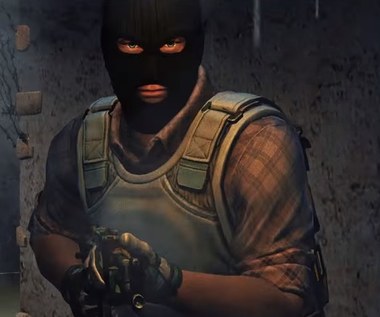 ​Counter-Strike na silniku Source 2. Tak może wyglądać rozgrywka