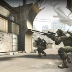Counter-Strike: Nowa mapa wyznacza nowe granice tego, co potrafi silnik Source