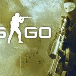 Counter-Strike: Valve idzie na wojnę ze stronami hazardowymi