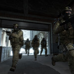 Counter-Strike: Wysoka pula nagród w finale CSCenter League 