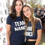 Courteney Cox: Córka skarży się na nią!