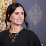 Courteney Cox: W latach 90. zachwycała. Nie chce się wierzyć, ile ma już lat