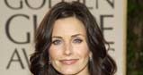 Courteney Cox /