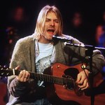 Courtney Love chce nakręcić film o Kurcie Cobainie