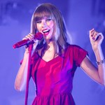 Courtney Love uderza w Taylor Swift: To nudna artystka