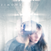 Zimowa: -Cover The Fall