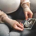 COVID-19 a ciąża. Ryzyko urodzenia martwego dziecka wzrasta w wyniku zakażenia