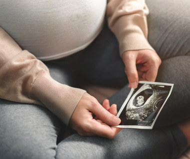 COVID-19 a ciąża. Ryzyko urodzenia martwego dziecka wzrasta w wyniku zakażenia