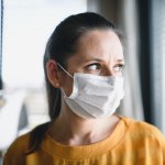 COVID-19 mogłeś przejść bezobjawowo. Tak to sprawdzisz