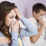 Covid-19 odesłał na emeryturę wirus grypy typu B? Brak zachorowań od kwietnia 2020 roku