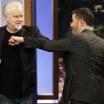 Covidowe obostrzenia? Tim Robbins ma dość. Chce ich zniesienia