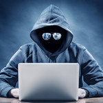 CozyDuke - Biały Dom i Departament Stanu padły ofiarą cyberszpiegostwa 
