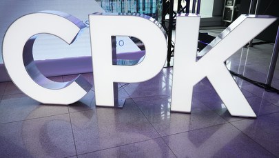 CPK: Będzie kolejny protest przeciwko budowie megalotniska