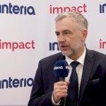 CPK jest potrzebny? "Mamy potencjał do rozwijania regionalnych portów"