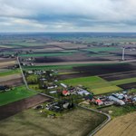 CPK. Negocjacje z właścicielami gruntów przyspieszają. Na razie nie ma wywłaszczeń